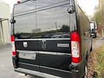 New 2025 Ram ProMaster 2500 High Roof Empty Cargo Van for sale #S197 - photo 5