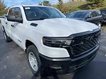 New 2025 Ram 1500 Tradesman Crew Cab 4x4 Pickup for sale #S200 - photo 1
