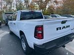 New 2025 Ram 1500 Tradesman Crew Cab 4x4 Pickup for sale #S200 - photo 3