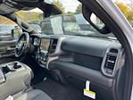 New 2025 Ram 1500 Tradesman Crew Cab 4x4 Pickup for sale #S200 - photo 6