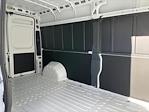New 2025 Ram ProMaster 2500 High Roof Empty Cargo Van for sale #S214 - photo 2