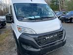 New 2025 Ram ProMaster 2500 High Roof Empty Cargo Van for sale #S216 - photo 1