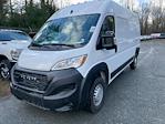 New 2025 Ram ProMaster 2500 High Roof Empty Cargo Van for sale #S216 - photo 3