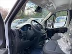 New 2025 Ram ProMaster 2500 High Roof Empty Cargo Van for sale #S216 - photo 4