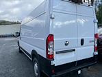 New 2025 Ram ProMaster 2500 High Roof Empty Cargo Van for sale #S216 - photo 5