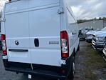 New 2025 Ram ProMaster 2500 High Roof Empty Cargo Van for sale #S216 - photo 6