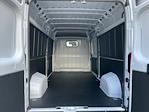 New 2025 Ram ProMaster 2500 High Roof Empty Cargo Van for sale #S216 - photo 2