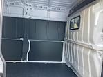 New 2025 Ram ProMaster 2500 High Roof Empty Cargo Van for sale #S216 - photo 7
