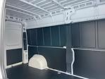 New 2025 Ram ProMaster 2500 High Roof Empty Cargo Van for sale #S216 - photo 8
