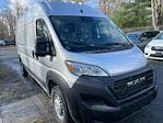 New 2025 Ram ProMaster 2500 High Roof Empty Cargo Van for sale #S238 - photo 1
