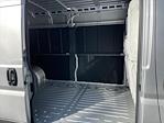 New 2025 Ram ProMaster 2500 High Roof Empty Cargo Van for sale #S238 - photo 6