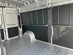 New 2025 Ram ProMaster 2500 High Roof Empty Cargo Van for sale #S238 - photo 7