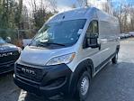 New 2025 Ram ProMaster 2500 High Roof Empty Cargo Van for sale #S238 - photo 2