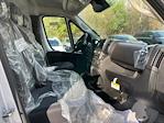 New 2025 Ram ProMaster 2500 High Roof Empty Cargo Van for sale #S238 - photo 9