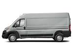 New 2025 Ram ProMaster 2500 High Roof Empty Cargo Van for sale #S238 - photo 10