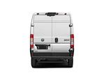 New 2025 Ram ProMaster 2500 High Roof Empty Cargo Van for sale #S238 - photo 14