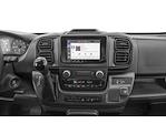 New 2025 Ram ProMaster 2500 High Roof Empty Cargo Van for sale #S238 - photo 21