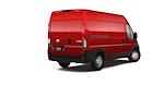 New 2025 Ram ProMaster 2500 High Roof Empty Cargo Van for sale #S271 - photo 2