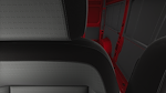 New 2025 Ram ProMaster 2500 High Roof Empty Cargo Van for sale #S271 - photo 3