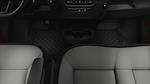 New 2025 Ram ProMaster 2500 High Roof Empty Cargo Van for sale #S271 - photo 4