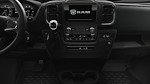 New 2025 Ram ProMaster 2500 High Roof Empty Cargo Van for sale #S271 - photo 5