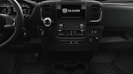 New 2025 Ram ProMaster 2500 High Roof Empty Cargo Van for sale #S290 - photo 5