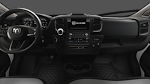 New 2025 Ram ProMaster 2500 High Roof Empty Cargo Van for sale #S290 - photo 6