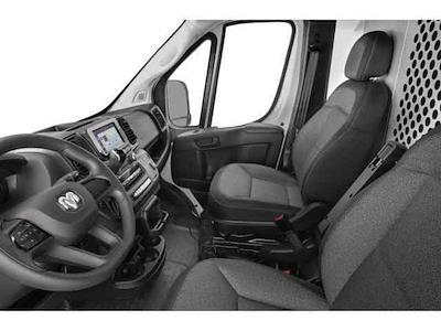 New 2025 Ram ProMaster 2500 - photo 1