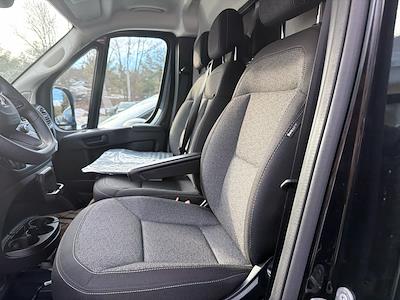 New 2025 Ram ProMaster 2500 - photo 1
