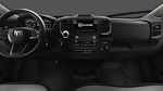 New 2025 Ram ProMaster 2500 High Roof Empty Cargo Van for sale #S292 - photo 6