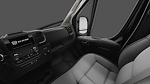 New 2025 Ram ProMaster 2500 High Roof Empty Cargo Van for sale #S292 - photo 7