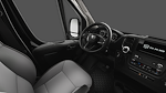 New 2025 Ram ProMaster 2500 High Roof Empty Cargo Van for sale #S292 - photo 8