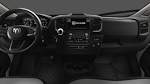 New 2025 Ram ProMaster 2500 High Roof Empty Cargo Van for sale #S297 - photo 6