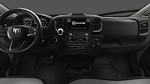 New 2025 Ram ProMaster 2500 High Roof Empty Cargo Van for sale #S317 - photo 6