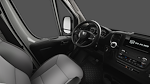 New 2025 Ram ProMaster 2500 High Roof Empty Cargo Van for sale #S317 - photo 8