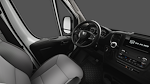 New 2025 Ram ProMaster 1500 High Roof Empty Cargo Van for sale #S437 - photo 8