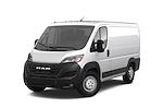 New 2025 Ram ProMaster 1500 Standard Roof Empty Cargo Van for sale #S503 - photo 1