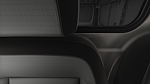 New 2025 Ram ProMaster 1500 Standard Roof Empty Cargo Van for sale #S503 - photo 3