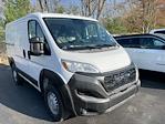 New 2025 Ram ProMaster 1500 Standard Roof Empty Cargo Van for sale #S602 - photo 1