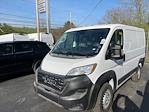 New 2025 Ram ProMaster 1500 Standard Roof Empty Cargo Van for sale #S602 - photo 3