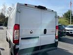 New 2025 Ram ProMaster 1500 Standard Roof Empty Cargo Van for sale #S602 - photo 4