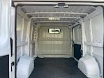 New 2025 Ram ProMaster 1500 Standard Roof Empty Cargo Van for sale #S602 - photo 5