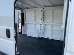 New 2025 Ram ProMaster 1500 Standard Roof Empty Cargo Van for sale #S602 - photo 6