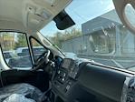 New 2025 Ram ProMaster 1500 Standard Roof Empty Cargo Van for sale #S602 - photo 7