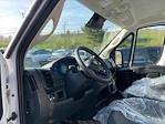 New 2025 Ram ProMaster 1500 Standard Roof Empty Cargo Van for sale #S602 - photo 8