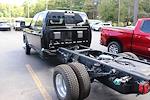 New 2025 Ram 3500 Crew Cab 60 CA Cab Chassis for sale #S709 - photo 2