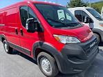 New 2025 Ram ProMaster 1500 Standard Roof Empty Cargo Van for sale #S733 - photo 3