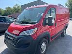 New 2025 Ram ProMaster 1500 Standard Roof Empty Cargo Van for sale #S733 - photo 1