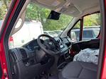 New 2025 Ram ProMaster 1500 Standard Roof Empty Cargo Van for sale #S733 - photo 4
