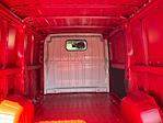 New 2025 Ram ProMaster 1500 Standard Roof Empty Cargo Van for sale #S733 - photo 5